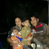 chuchidondizon - @chuchidondizon - TikTok