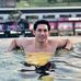 Daddy Don Dizon - Facebook