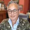 Doctor don - @drdondizon0 - TikTok
