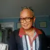DoctorDon - @drdonsdizon - TikTok