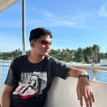Don Arthur Dizon - @donarthurdizon - Instagram