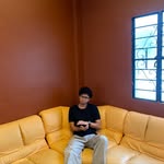 Don Benedict Dizon - @its.dondiiii - Instagram