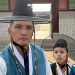 Don Dizon - @dondiz128 - Instagram