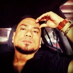 don dizon - @don_dizon1105 - Instagram