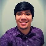 Don Dizon - @don.player01 - Instagram