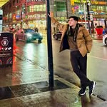 Don Dizon - @dondizon_19 - Instagram