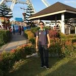 Don Dizon - @don.dizon - Instagram