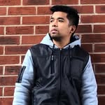 Don Dizon - @dizondk03 - Instagram