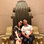 Don Dizon - @don_dizon - Instagram