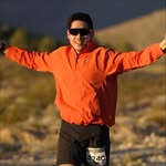 Don Dizon - @_dondizon - Instagram