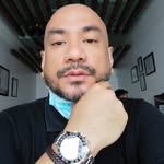 Don Dizon - @dondizon - Instagram