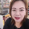 Don Dizon - @dondizon62 - TikTok