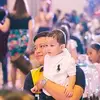 Don Dizon - @dondizon - TikTok