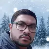 Don Dizon - @dondizon0 - TikTok