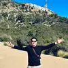 Don Dizon - @dondizon19 - TikTok