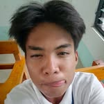 Don Dizon - @cu_teon - Instagram