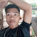 Don Dizon - Facebook