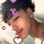 Don Dizon - @urb.dondon - Instagram
