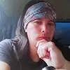 Don Dizon - @dawn02720 - TikTok