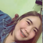 Don Dizon (Danna) - @donna.dizon.9083 - Instagram