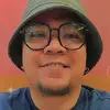 Don Dizon - @don.dizon - TikTok