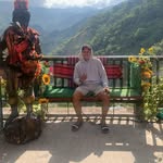 Don Dizon Gorospe - @aaldg_28 - Instagram