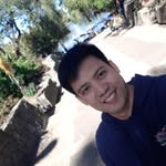 Don Dizon Ibuyat - @donibuyat - Instagram