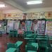 Don Francisco S. Dizon Elementary School - Facebook