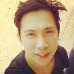 Don Gerald Dizon - @dizondon - Instagram