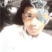 Don Juno Dizon - Facebook