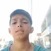 Don Pa Osto Dizon - @donpaostodizon - TikTok