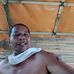 Don Pablo Dizon - Facebook