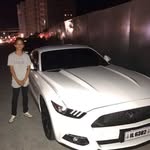 Don Pogi Dizon - @donbenedictdizon12 - Instagram