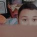 Don Rohsnee Dizon - Facebook