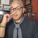 Don S. Dizon - Facebook