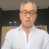 Don S Dizon - @doctordondizonprivate - TikTok