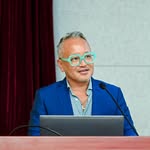 Don S Dizon MD - @drdonsdizon - Instagram