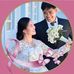 Donald Dizon - Facebook