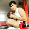 dondizon19 - @30268189489 - TikTok