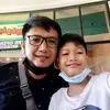 dondizon493 - @dondizon493 - TikTok