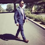 DonDiZon - @mrdoniiidzon - Instagram