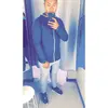 DonDizon - @dondizoniii - TikTok