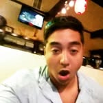 @dondizon_ - Instagram