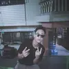 donndizon - @donndizon - TikTok