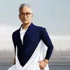 Dr.Don Dizon - @dr.don.dizon - TikTok