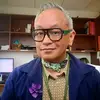 Dr.Don S. Dizon - @dr.don.s..dizon - TikTok