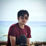 Lyndon Dizon - @don.dizon2000 - Instagram