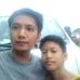 Ronald Valdez Dizon - Facebook