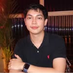 Tristan Don Dizon - @tdon.dizon - Instagram