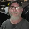 DobsonDon - @don.dobson.jr - TikTok